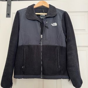 The North Face Denali Jacket